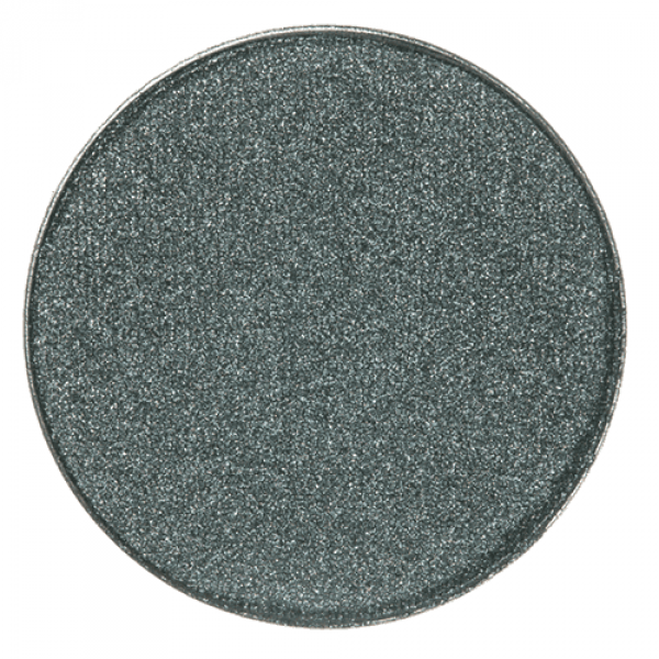 Foiled Eyeshadow Pan - Sorcery